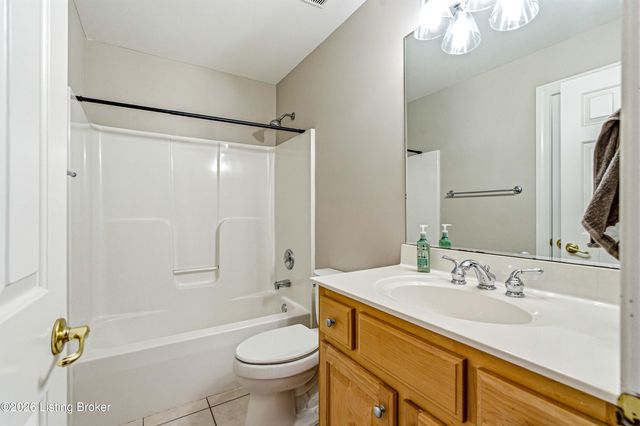 209 Champions Way, Simpsonville, KY 40067