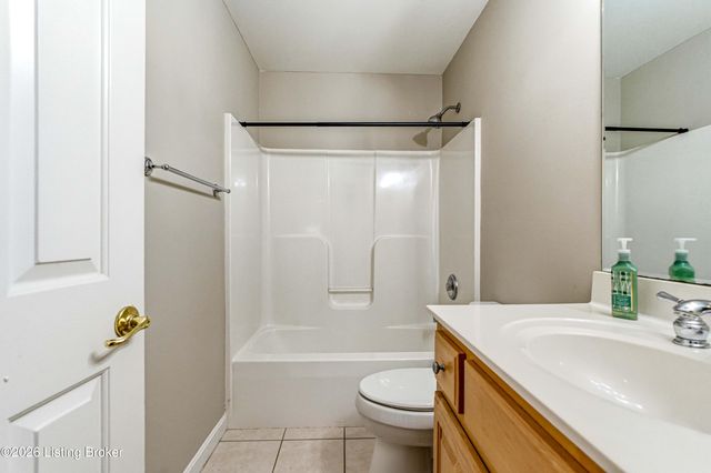 209 Champions Way, Simpsonville, KY 40067