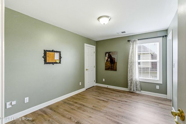 209 Champions Way, Simpsonville, KY 40067