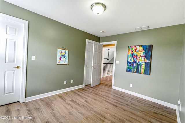 209 Champions Way, Simpsonville, KY 40067