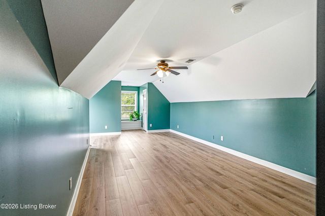 209 Champions Way, Simpsonville, KY 40067