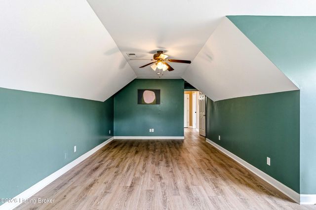 209 Champions Way, Simpsonville, KY 40067