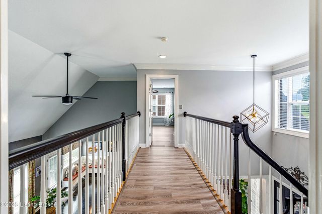 209 Champions Way, Simpsonville, KY 40067