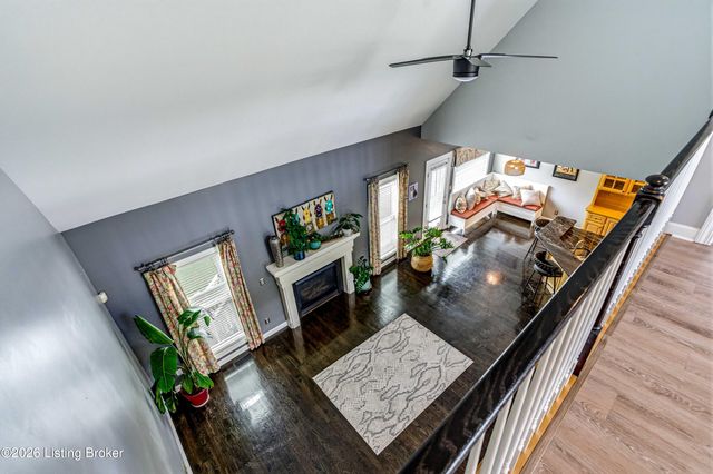 209 Champions Way, Simpsonville, KY 40067