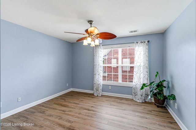 209 Champions Way, Simpsonville, KY 40067