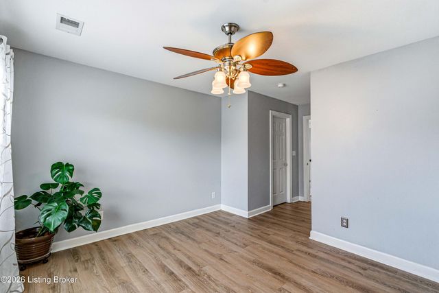 209 Champions Way, Simpsonville, KY 40067