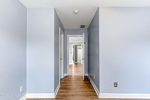 209 Champions Way, Simpsonville, KY 40067