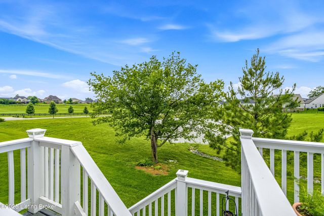 209 Champions Way, Simpsonville, KY 40067