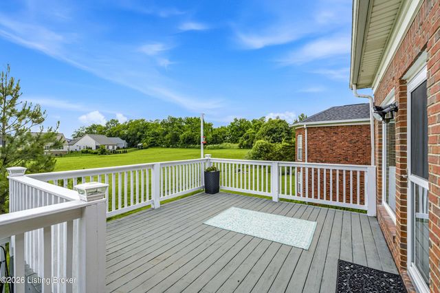 209 Champions Way, Simpsonville, KY 40067