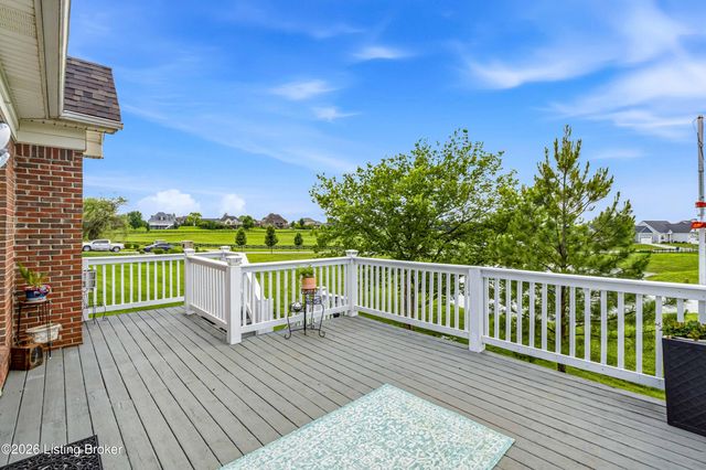 209 Champions Way, Simpsonville, KY 40067