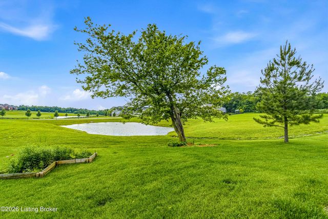 209 Champions Way, Simpsonville, KY 40067