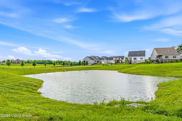 209 Champions Way, Simpsonville, KY 40067