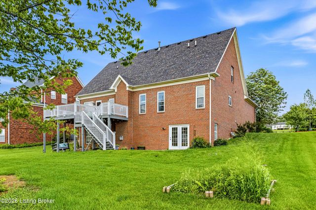 209 Champions Way, Simpsonville, KY 40067