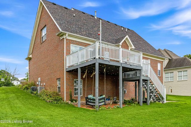 209 Champions Way, Simpsonville, KY 40067