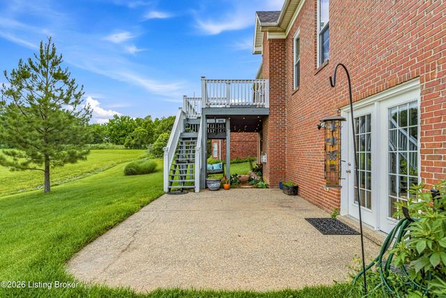 209 Champions Way, Simpsonville, KY 40067