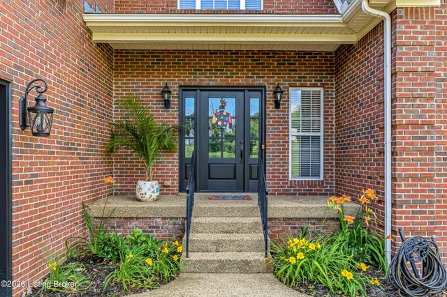 209 Champions Way, Simpsonville, KY 40067