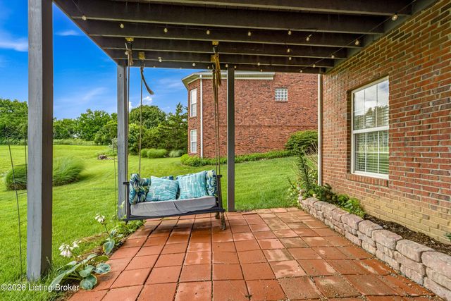 209 Champions Way, Simpsonville, KY 40067