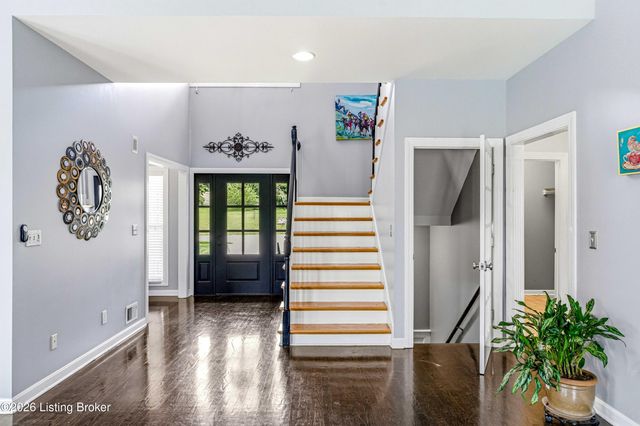209 Champions Way, Simpsonville, KY 40067