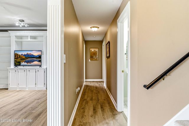 209 Champions Way, Simpsonville, KY 40067