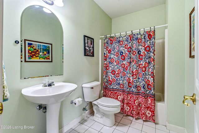 209 Champions Way, Simpsonville, KY 40067