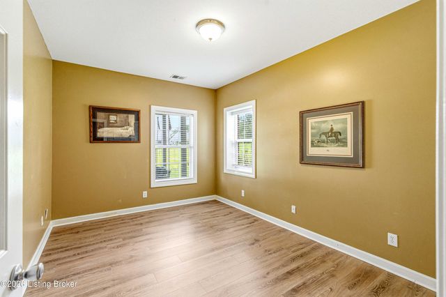 209 Champions Way, Simpsonville, KY 40067