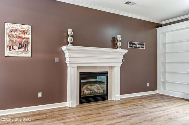 209 Champions Way, Simpsonville, KY 40067