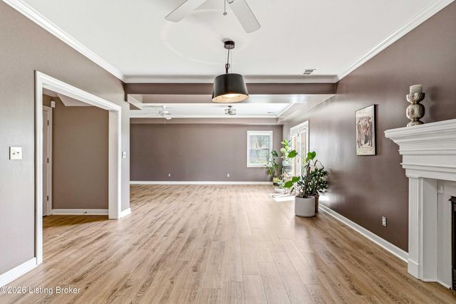 209 Champions Way, Simpsonville, KY 40067