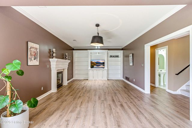 209 Champions Way, Simpsonville, KY 40067