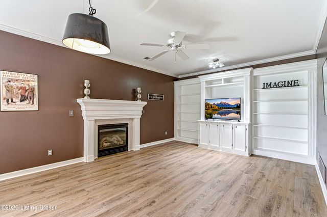 209 Champions Way, Simpsonville, KY 40067