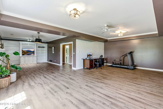 209 Champions Way, Simpsonville, KY 40067