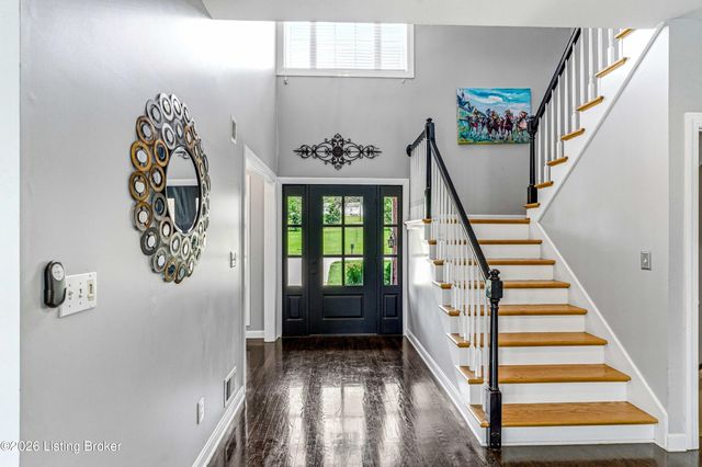 209 Champions Way, Simpsonville, KY 40067