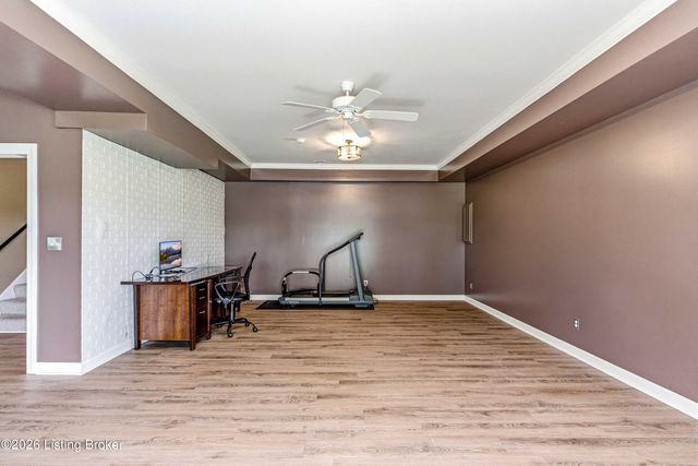 209 Champions Way, Simpsonville, KY 40067