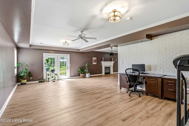 209 Champions Way, Simpsonville, KY 40067