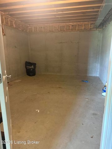 209 Champions Way, Simpsonville, KY 40067