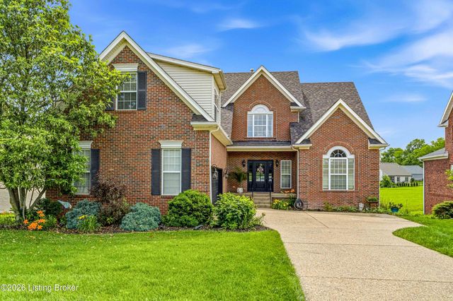 209 Champions Way, Simpsonville, KY 40067