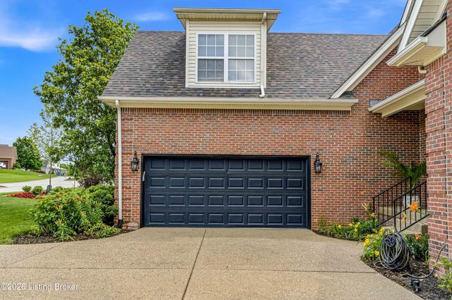 209 Champions Way, Simpsonville, KY 40067