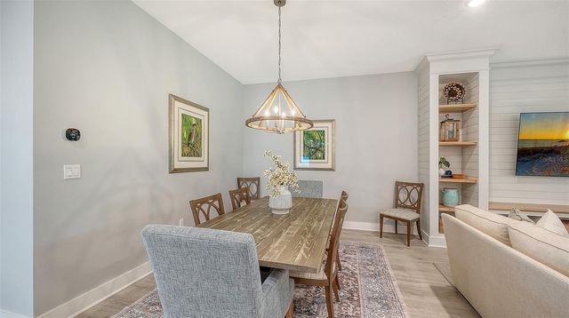 5018 SURFSIDE CIRCLE, Lakewood Ranch, FL 34211