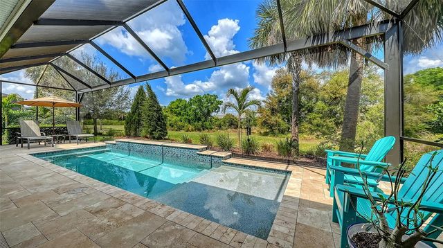 5018 SURFSIDE CIRCLE, Lakewood Ranch, FL 34211