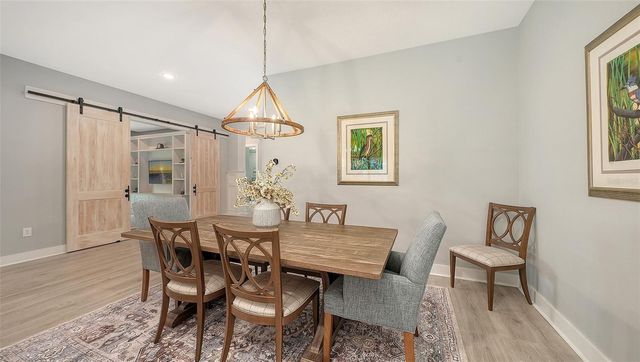 5018 SURFSIDE CIRCLE, Lakewood Ranch, FL 34211