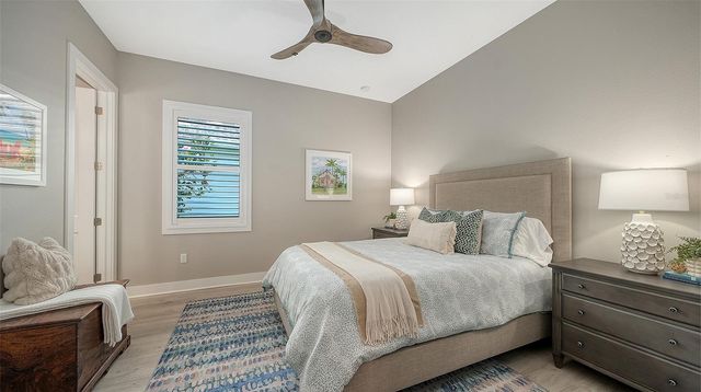 5018 SURFSIDE CIRCLE, Lakewood Ranch, FL 34211