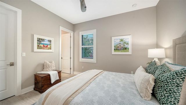 5018 SURFSIDE CIRCLE, Lakewood Ranch, FL 34211