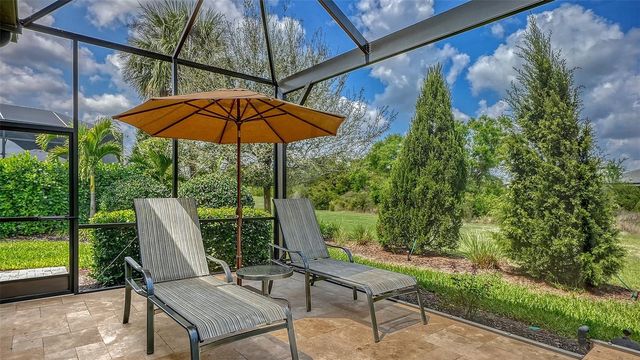 5018 SURFSIDE CIRCLE, Lakewood Ranch, FL 34211