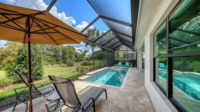 5018 SURFSIDE CIRCLE, Lakewood Ranch, FL 34211