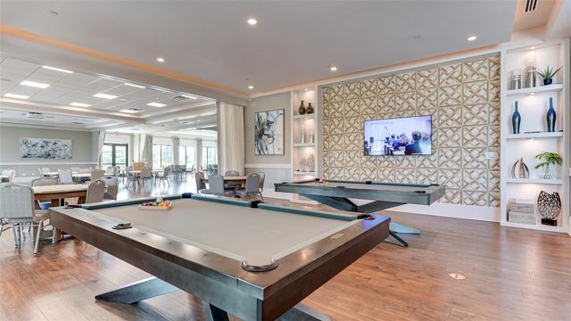 5018 SURFSIDE CIRCLE, Lakewood Ranch, FL 34211