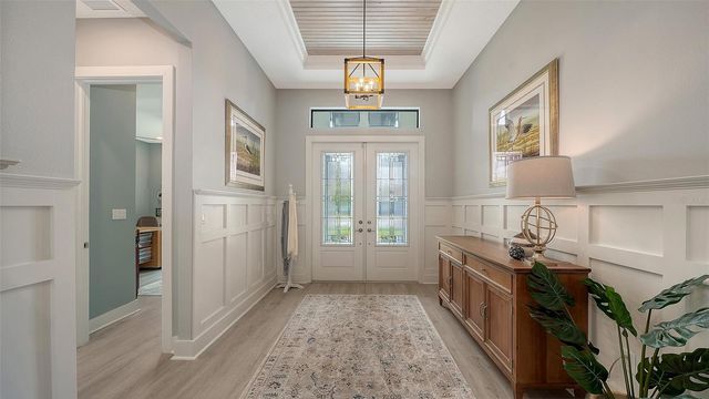 5018 SURFSIDE CIRCLE, Lakewood Ranch, FL 34211