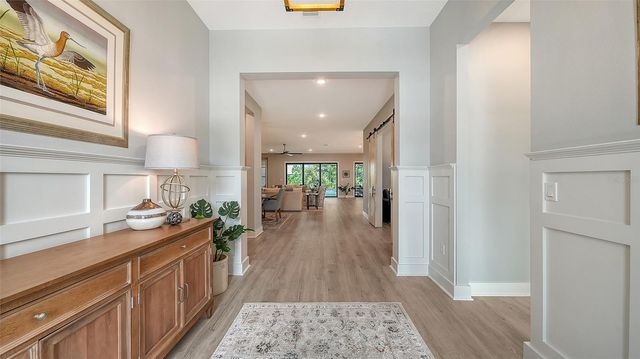 5018 SURFSIDE CIRCLE, Lakewood Ranch, FL 34211