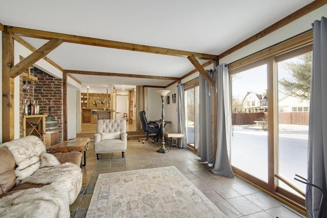 808 Lake Geneva BOULEVARD, Lake Geneva, WI 53147