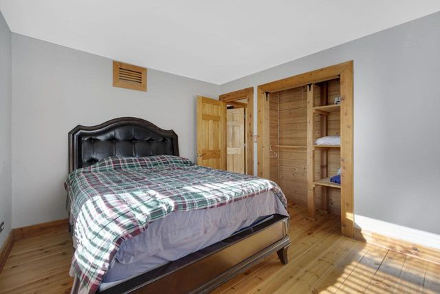 808 Lake Geneva BOULEVARD, Lake Geneva, WI 53147