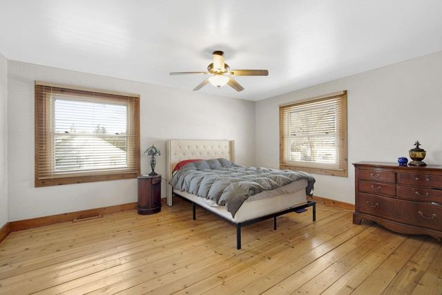 808 Lake Geneva BOULEVARD, Lake Geneva, WI 53147