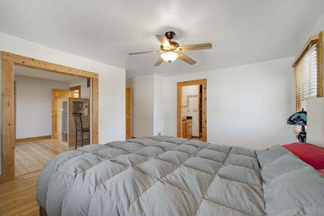 808 Lake Geneva BOULEVARD, Lake Geneva, WI 53147